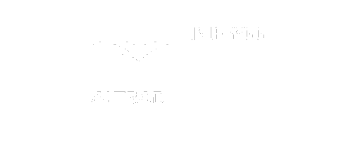 Artboard 1 copy 4.png
