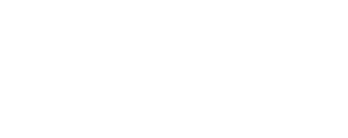 Artboard 1 copy 7.png
