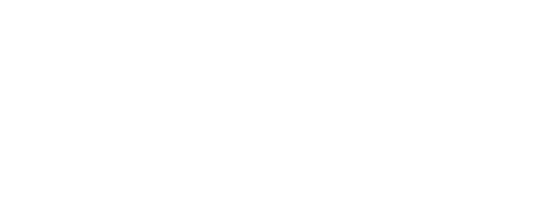 Artboard 1 copy 9.png