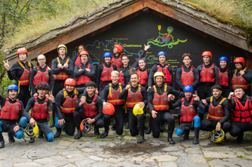 Sjoa-Rafting-Stiftelsen-JoinUs-gruppebilde.png