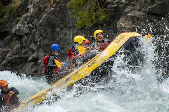 Sjoa-rafting-Stiftelse-JoinUs.png