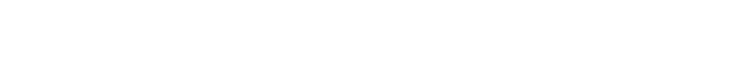 Anunatak_Logo_Hvit_RGB.png