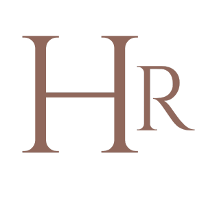Harper Rowe Management