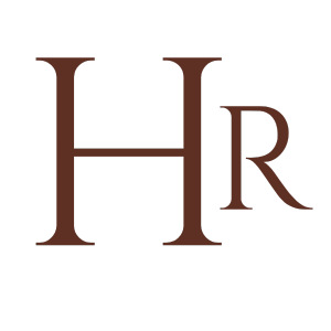 Harper Rowe Management