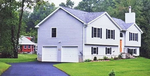 Barway Drive, Yorktown Heights
