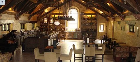 Winery_St_George.jpg