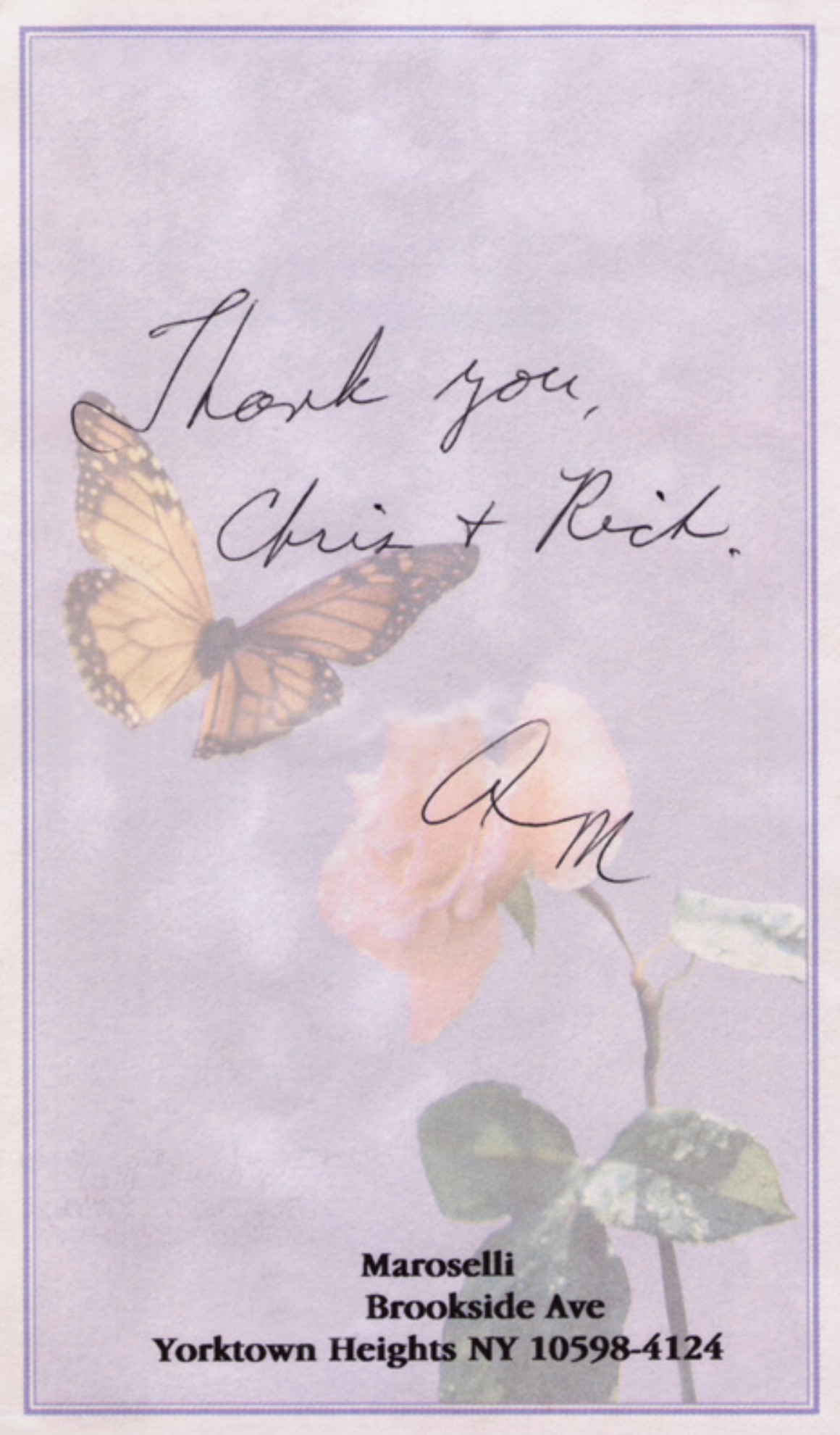 Brookside_Thanks.png