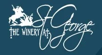 Winery_St_George_logo.jpg