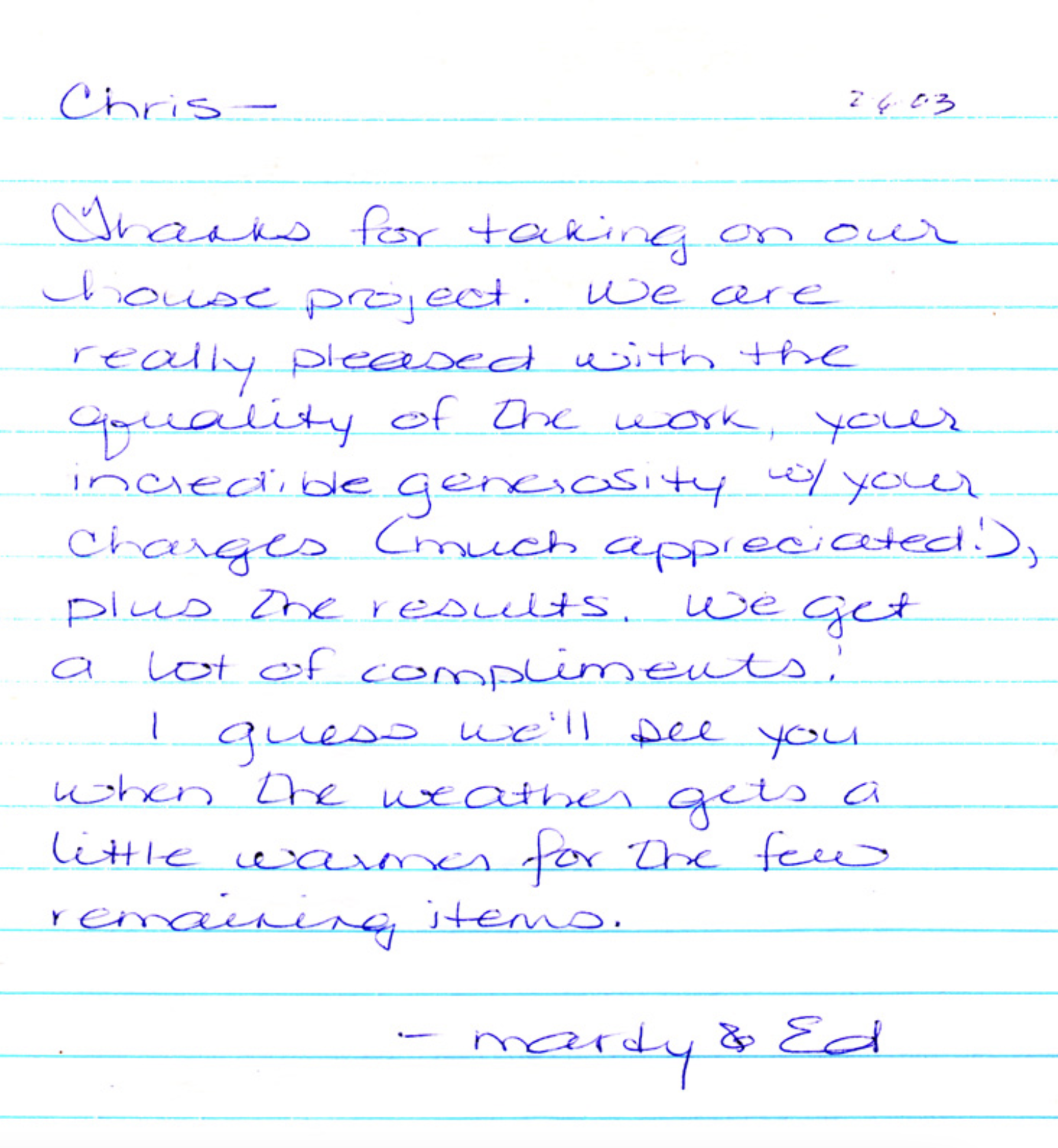 MartyEd_Thanks.png