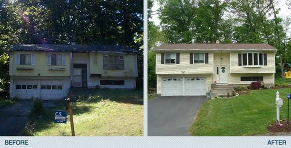 Carol Court, Yorktown Heights
