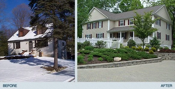 Newsholme Financial Services Inc., Route 202 Yorktown Heights