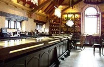 Winery_St_George_bar.jpg