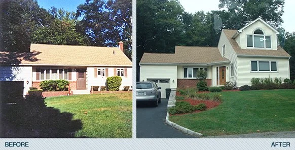 Sutton Place, Yorktown Heights