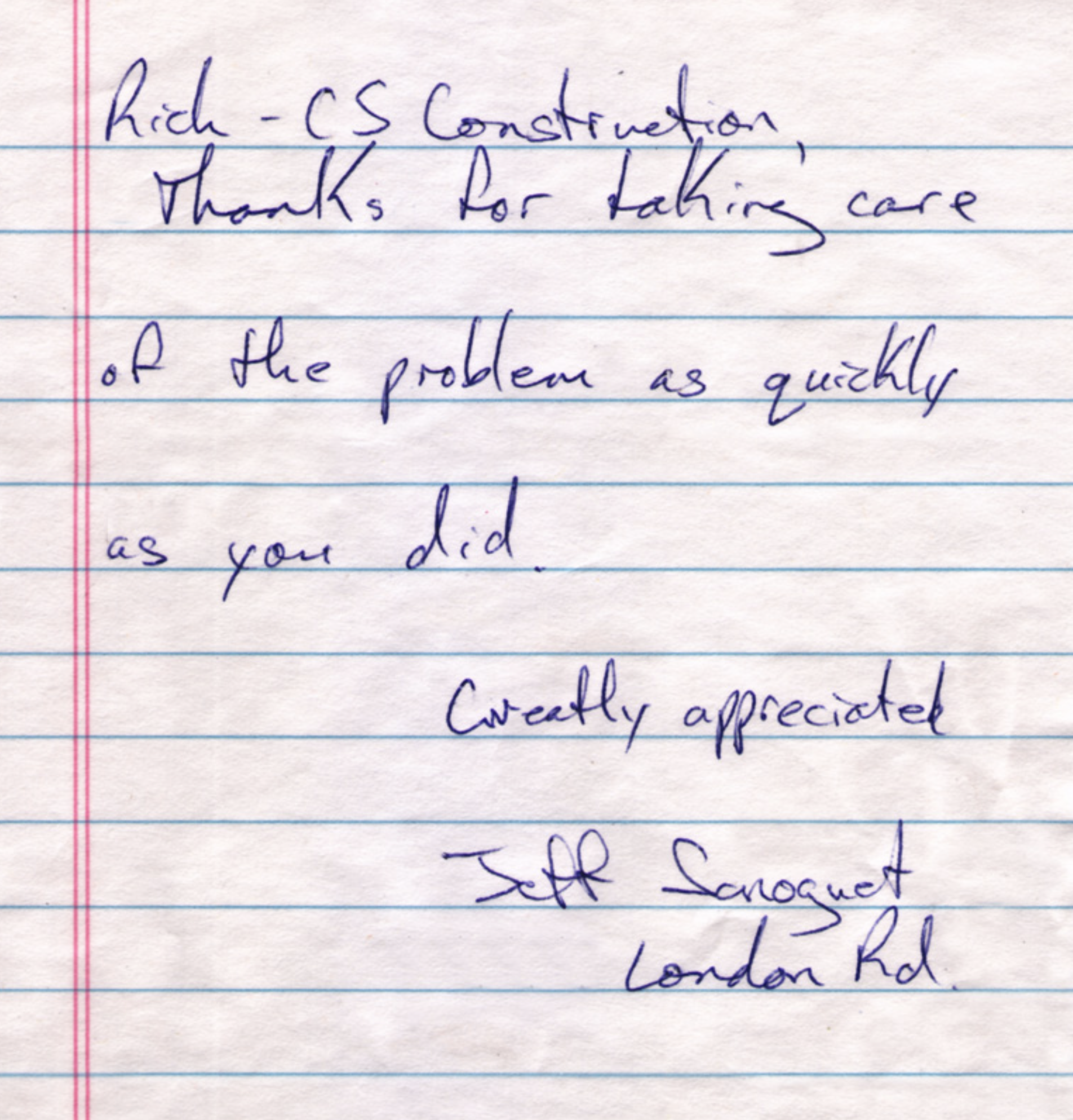 LondonRoad_Thanks.png