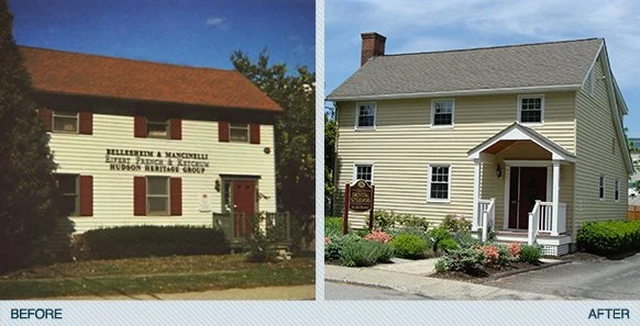 Elite Dental Studios, Yorktown Heights