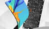 LED Panels & Digital Screens | Rich Graphix Philippines — Rich Graphix ...