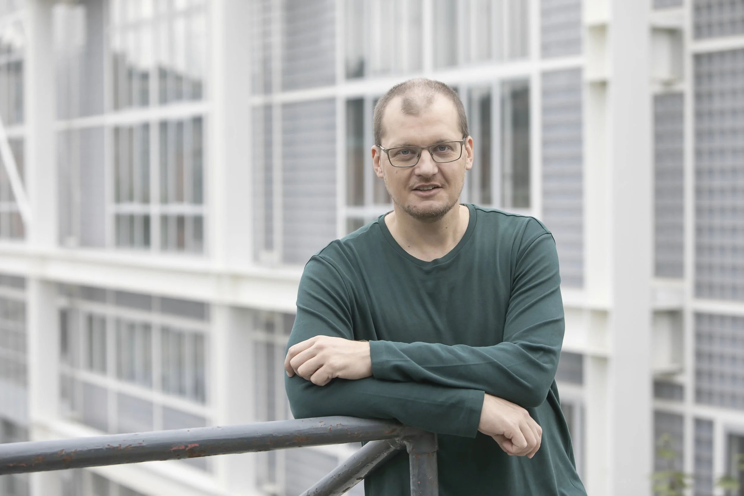 Mgr. Ondřej Straka, Ph.D. 