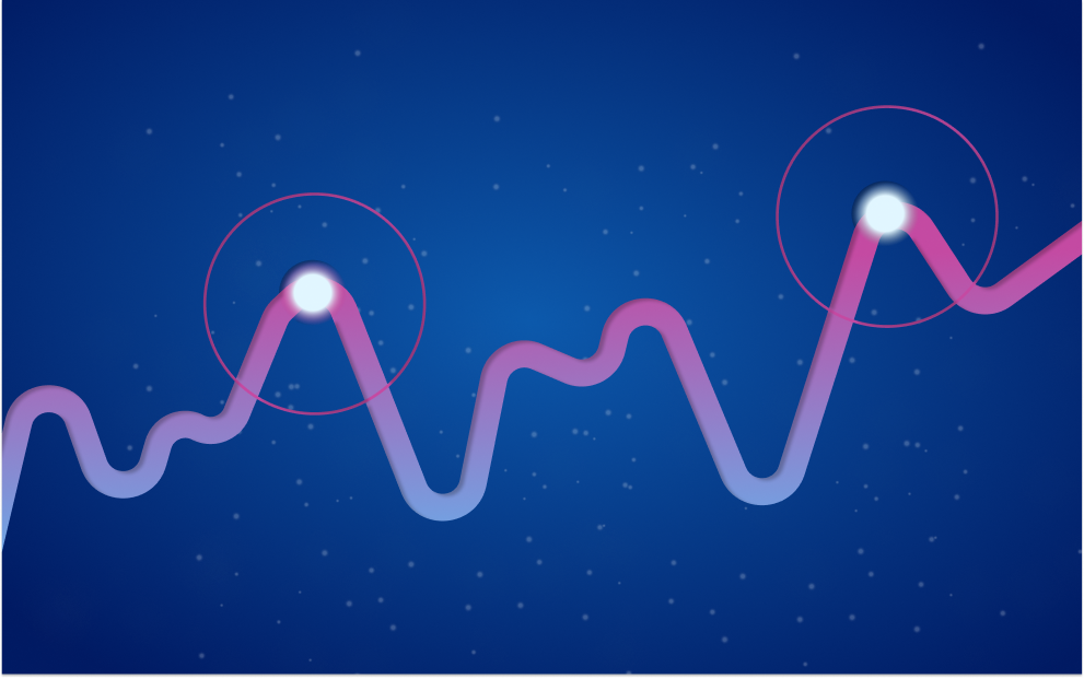 Ilustrativní křivka