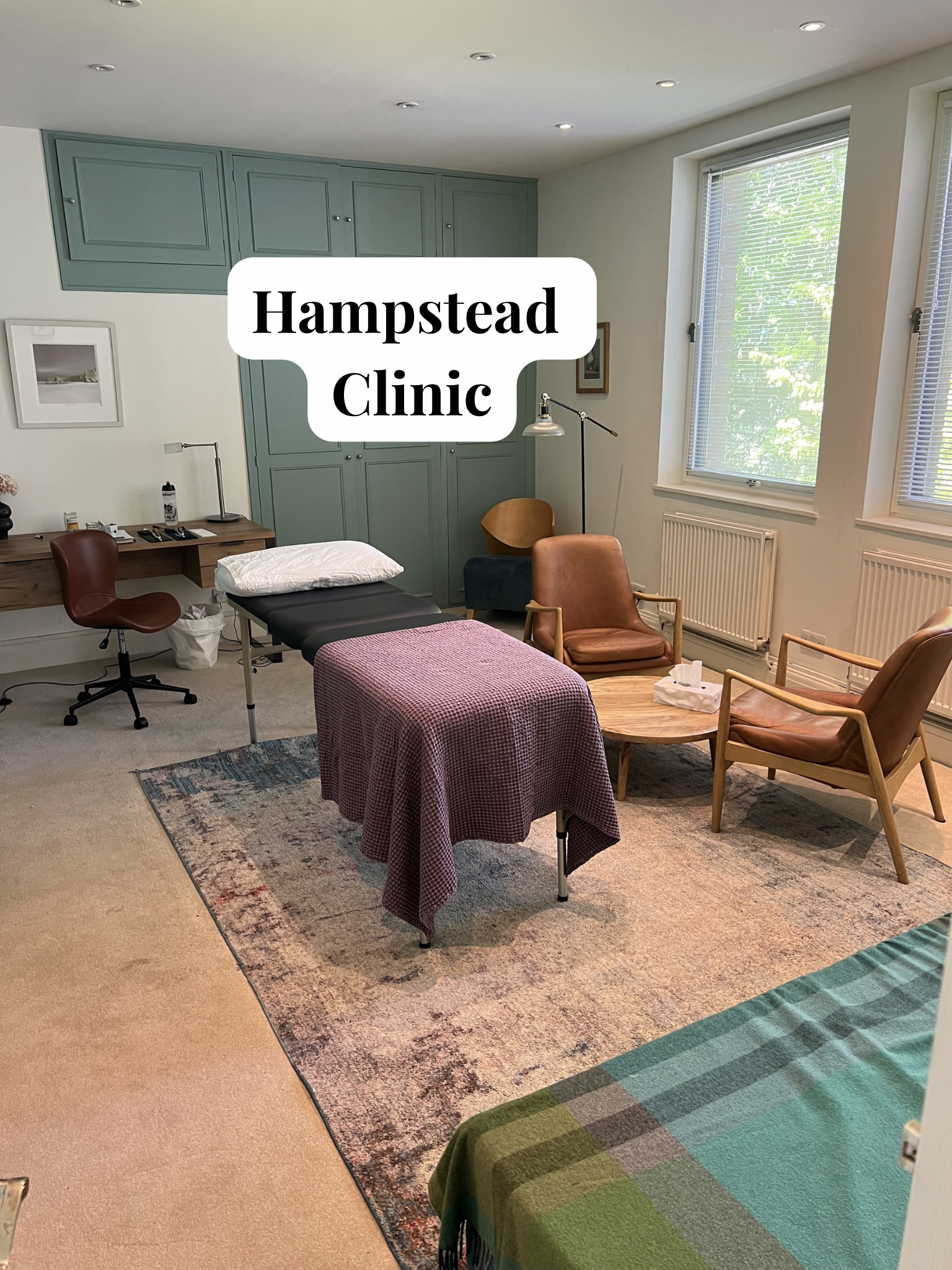 Hampstead Clinic.png