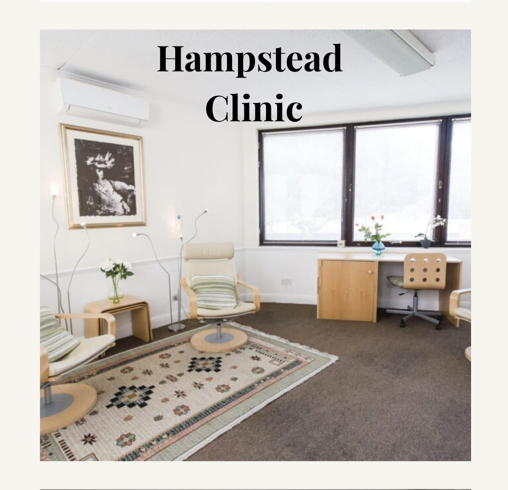 Hampstead Clinic.png
