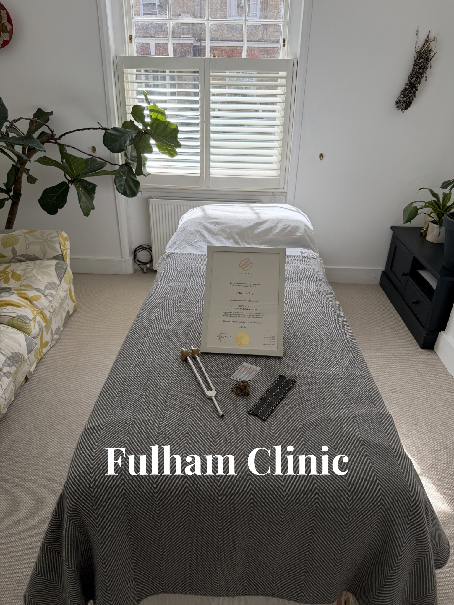 Fulham Clinic.png