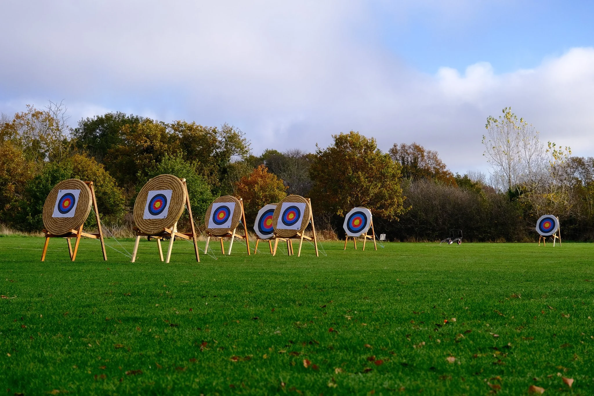 Why is Self-Coaching Challenging?