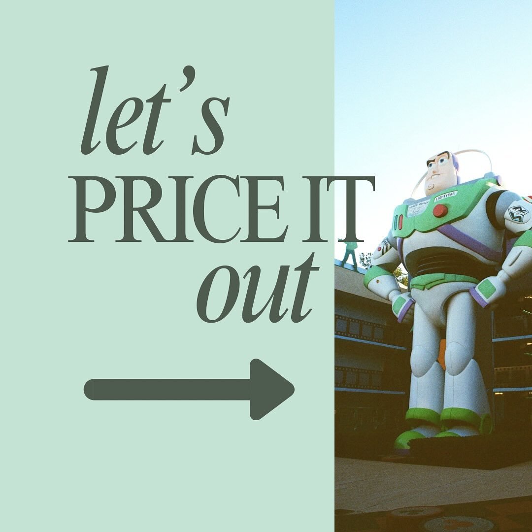 Thinking of Walt Disney World 2026?! I&rsquo;m here to help! Let&rsquo;s price it out&hellip;
Link in bio to start your planning!

.
.
.

#disneyvacation #disneytravel #disneyvacation #disneyplanning #disneyworldtrip #disneymagic 
#familydisneytrip #