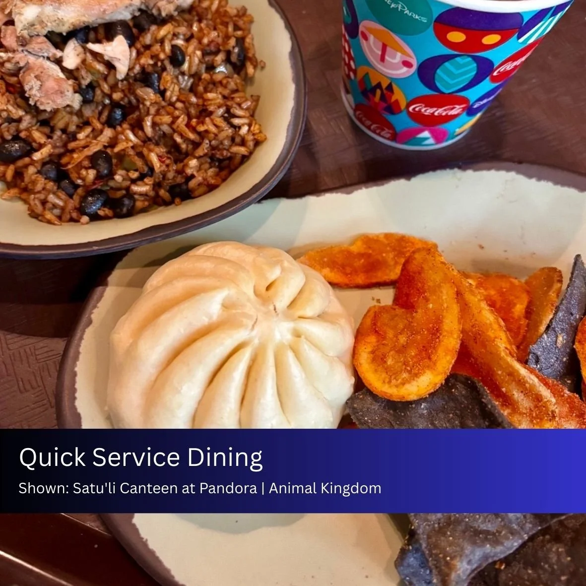 ACTUAL DESIGN - This is what we publish!.jpg