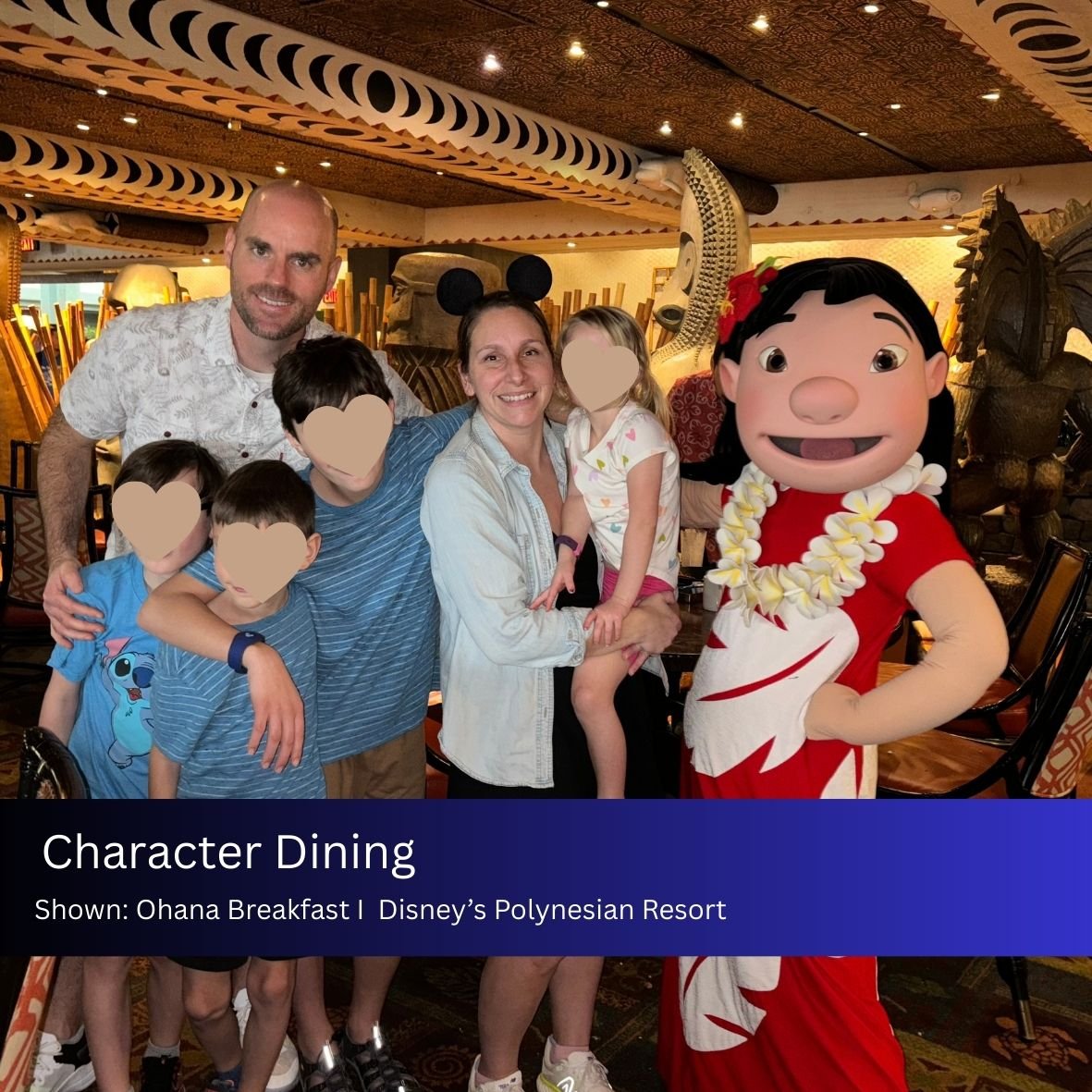 ACTUAL DESIGN - This is what we publish! (4).jpg