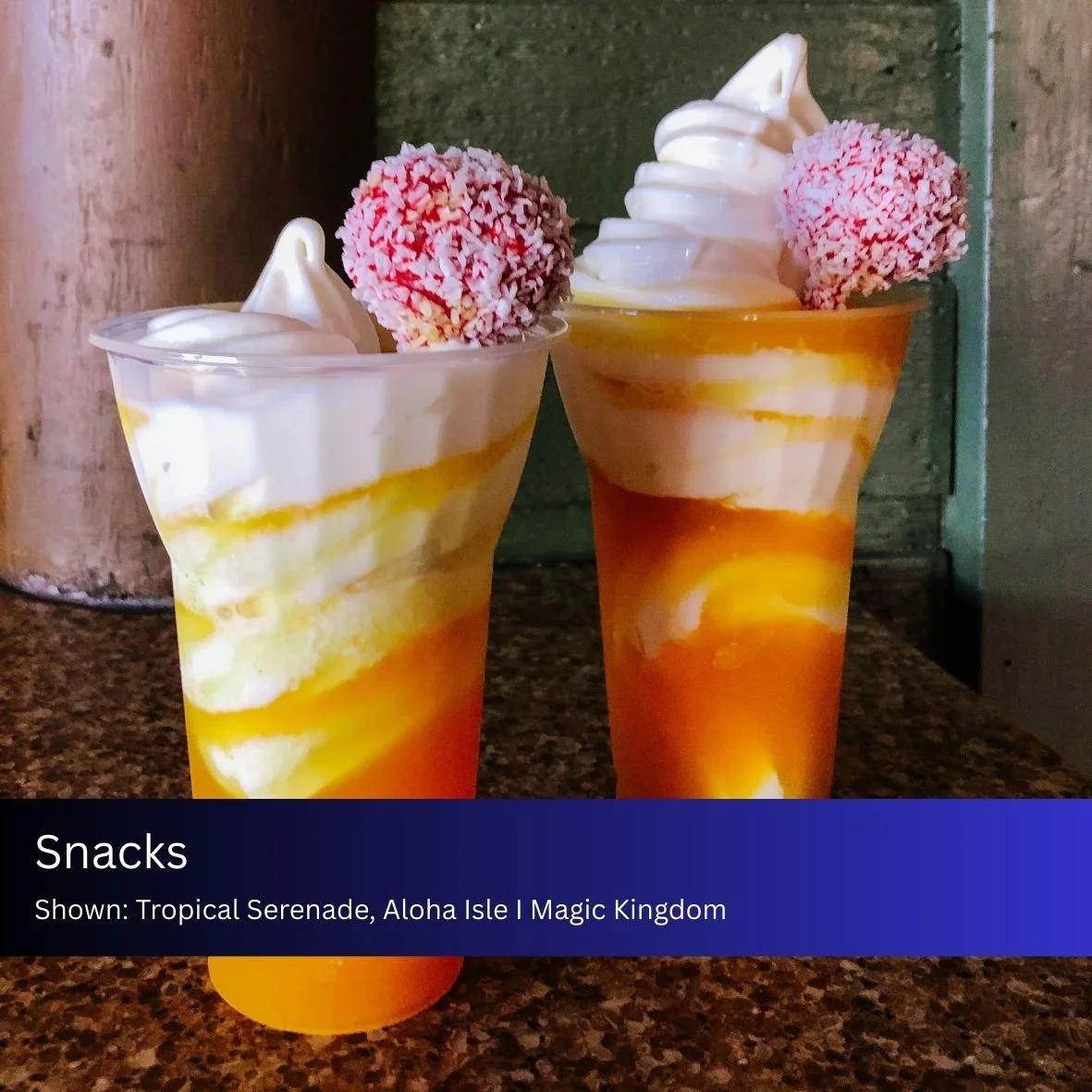 ACTUAL DESIGN - This is what we publish! (3).jpg