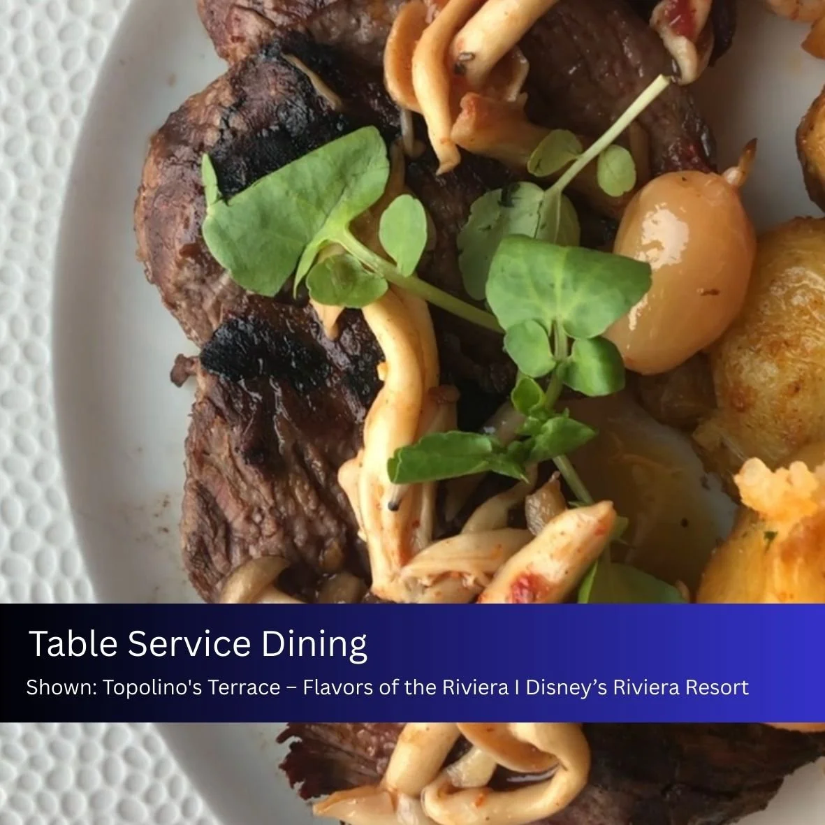 ACTUAL DESIGN - This is what we publish! (2).jpg