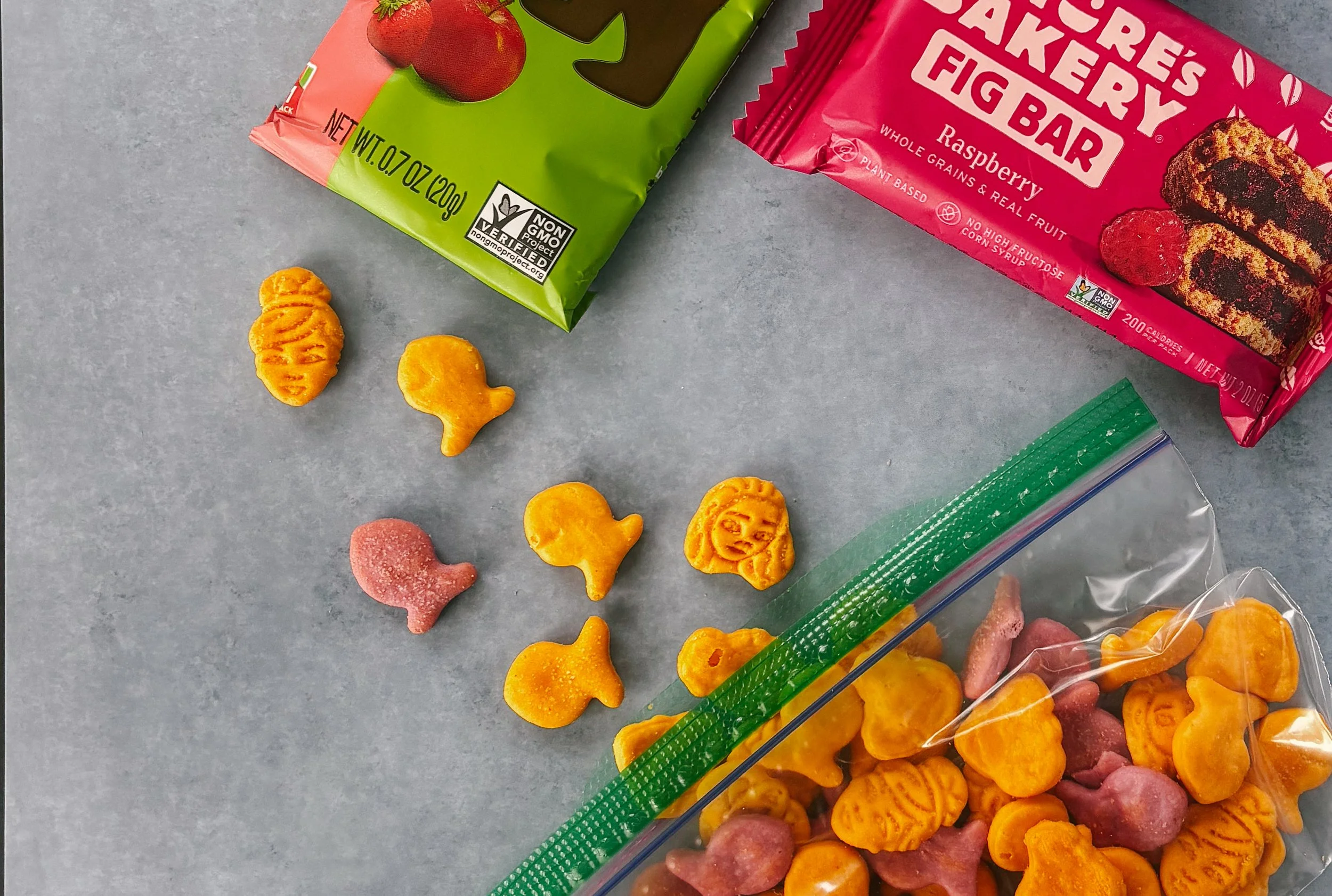 Bringing Your Own Food and Water to Disney World: What You Need to Know