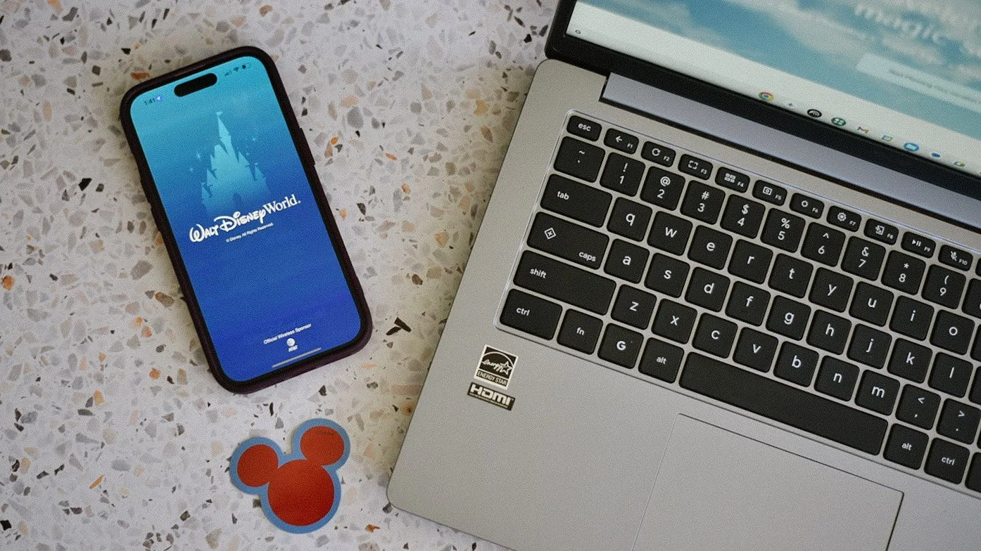 Why Use A Disney Travel Planner Disney Travel Agent