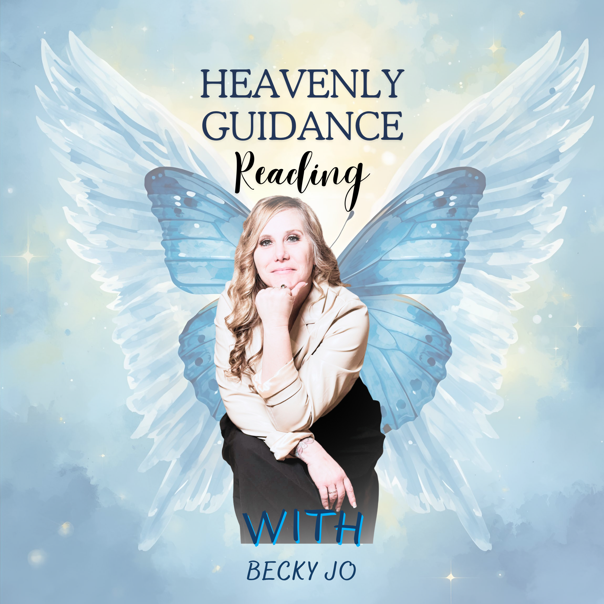 Heavenly Guidance (1).png