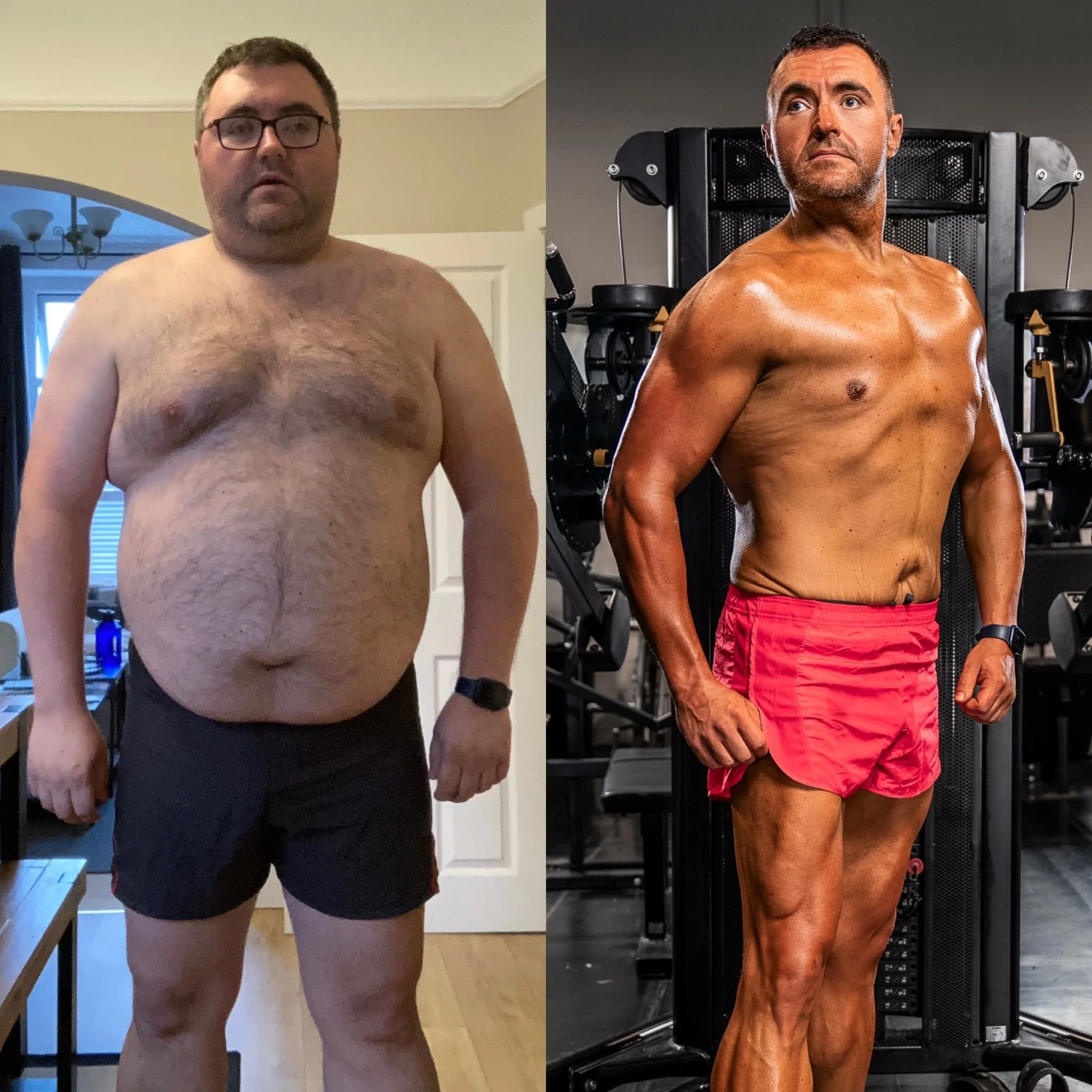 WhatsApp Image 2025-12-31 at 12.25.11 (1).jpeg