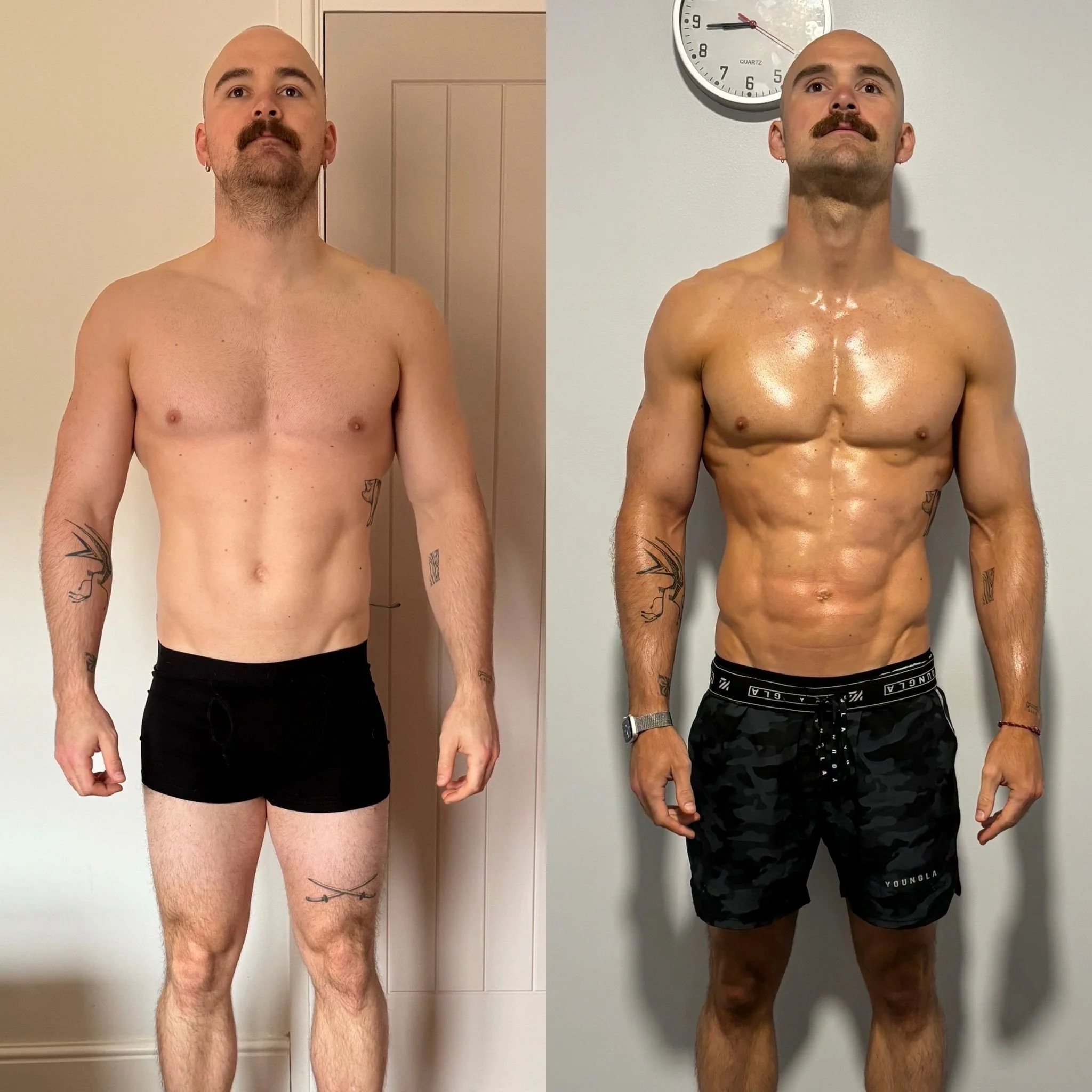 WhatsApp Image 2025-12-31 at 12.25.11 (6).jpeg