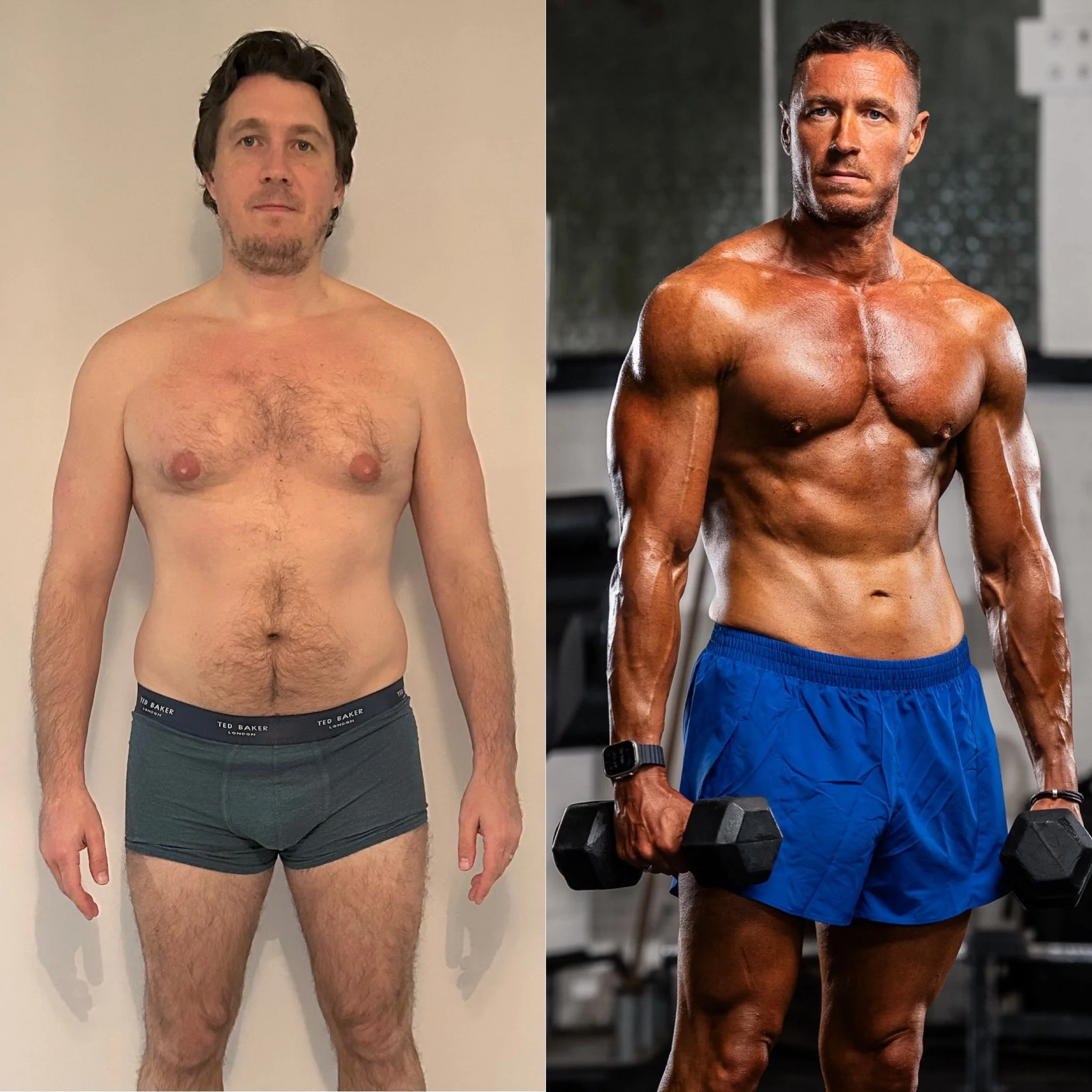 WhatsApp Image 2025-12-31 at 12.25.10 (8).jpeg