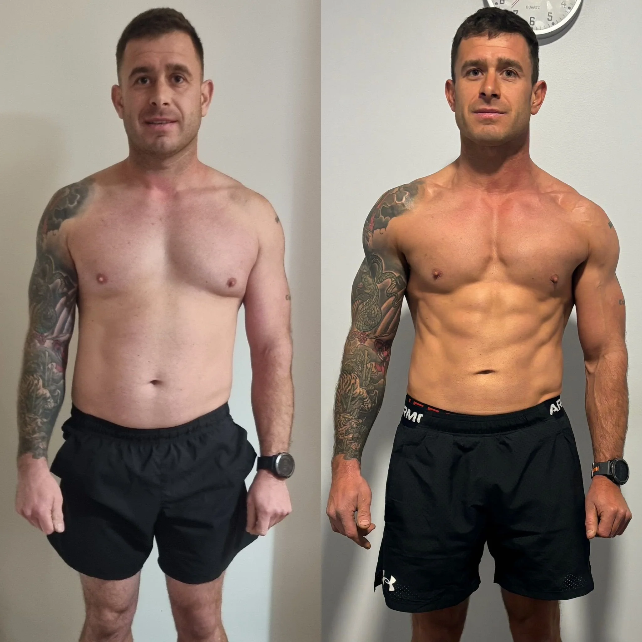 WhatsApp Image 2025-12-31 at 12.25.12.jpeg