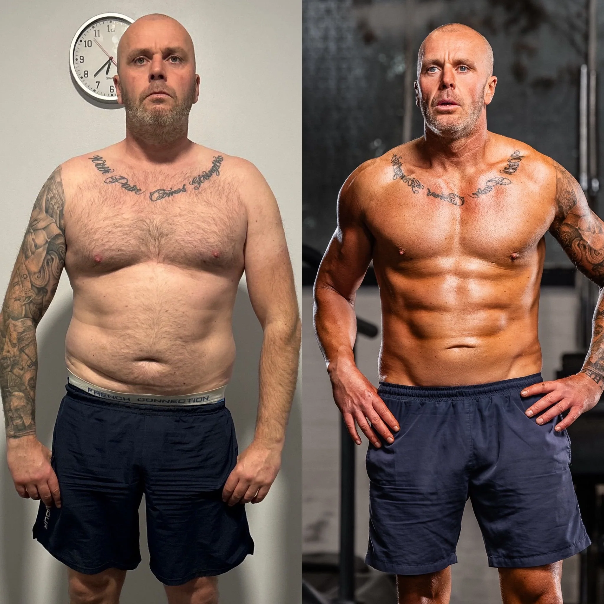 WhatsApp Image 2025-12-31 at 12.25.10.jpeg