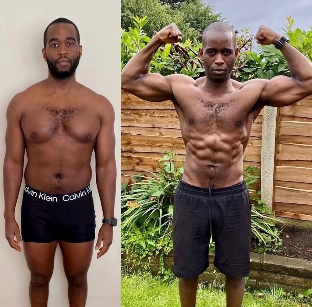 WhatsApp Image 2025-12-31 at 12.25.09 (2).jpeg