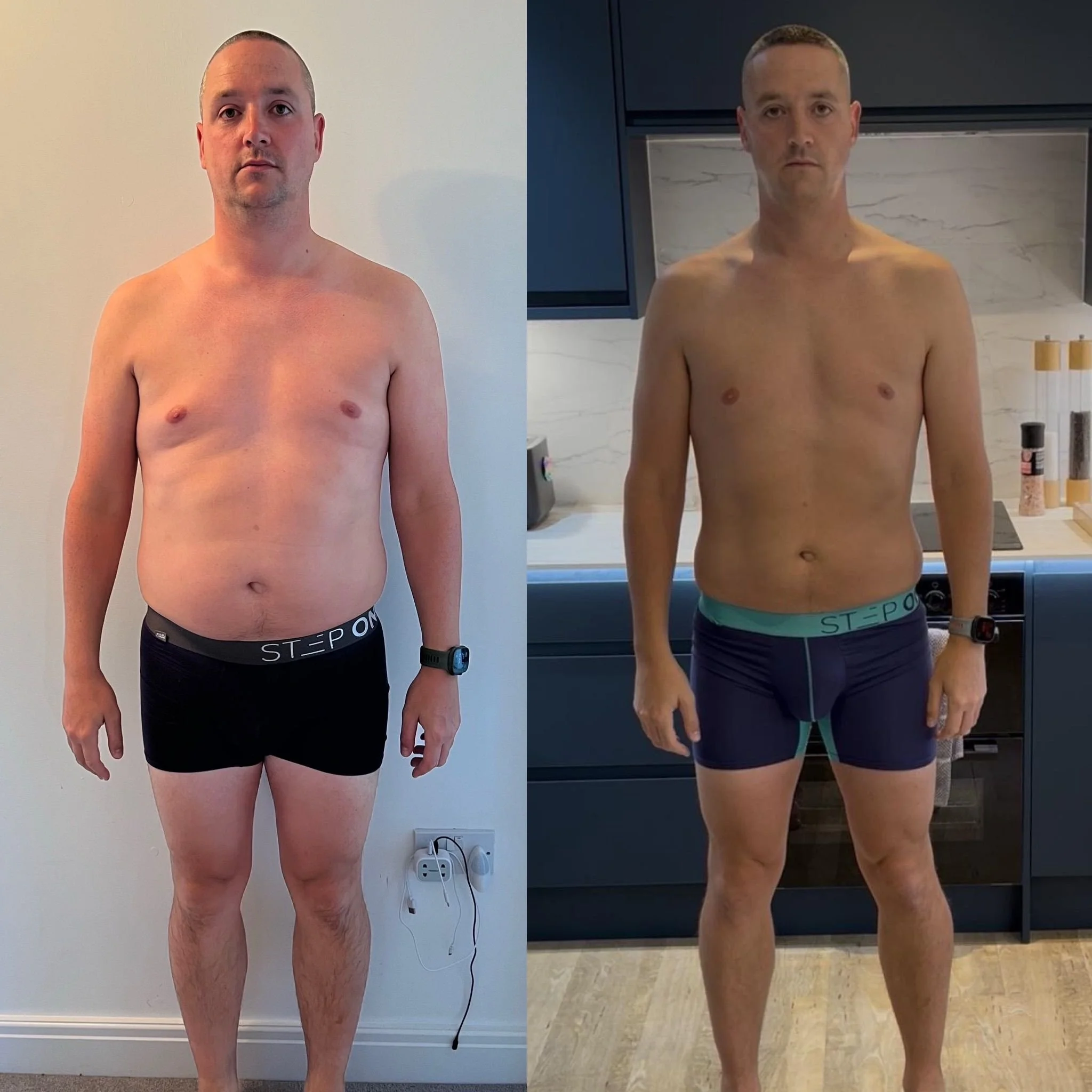 WhatsApp Image 2025-12-31 at 12.25.09.jpeg