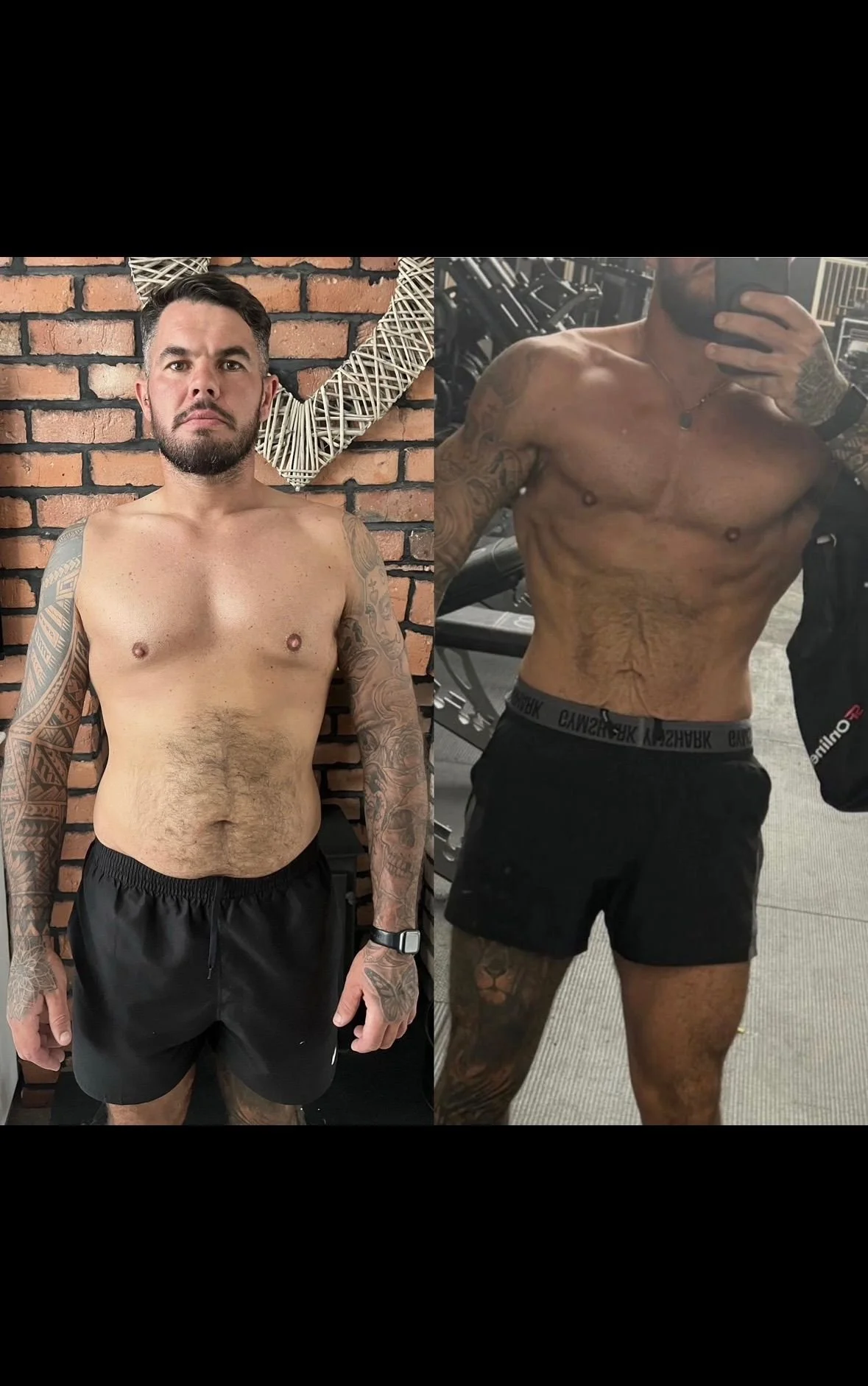 WhatsApp Image 2025-12-31 at 12.25.10 (1).jpeg