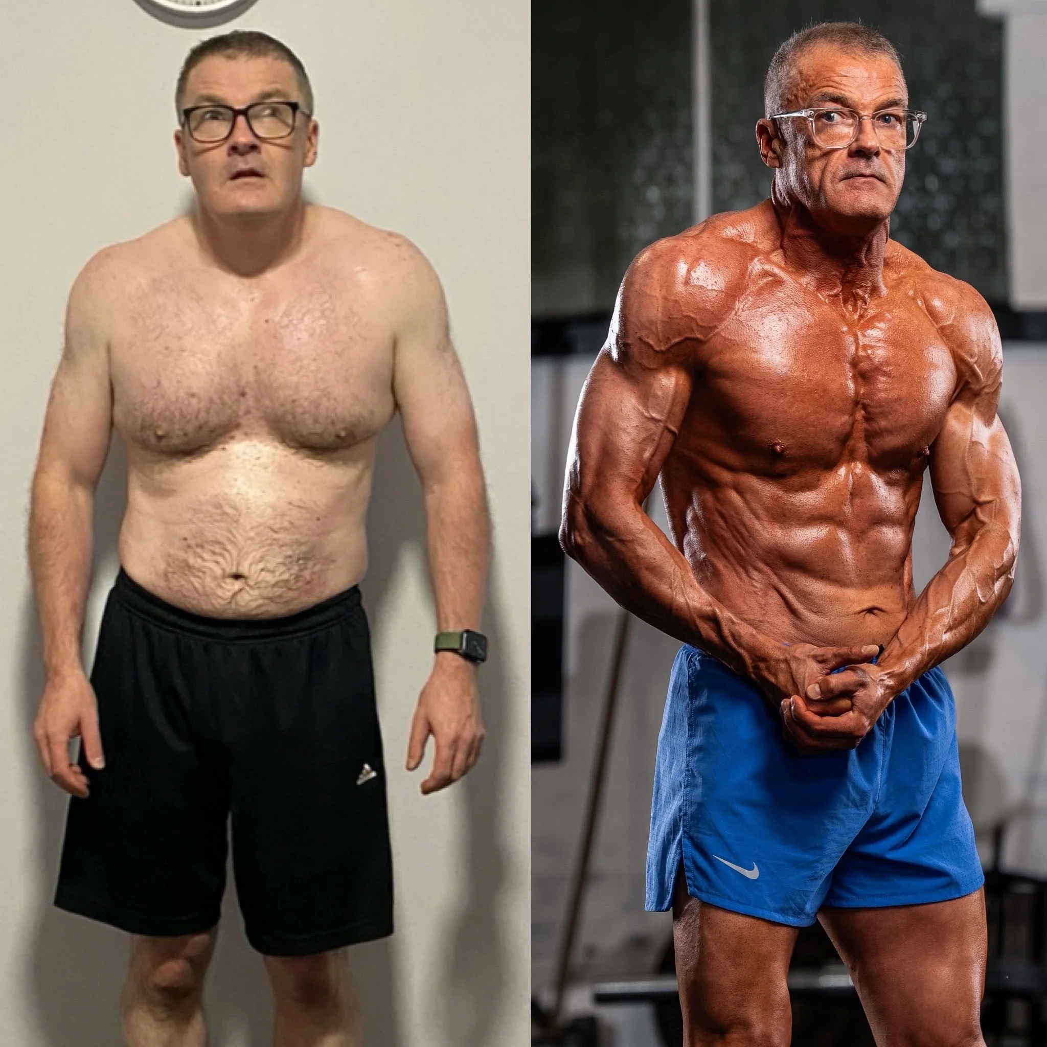 WhatsApp Image 2025-12-31 at 12.25.11.jpeg