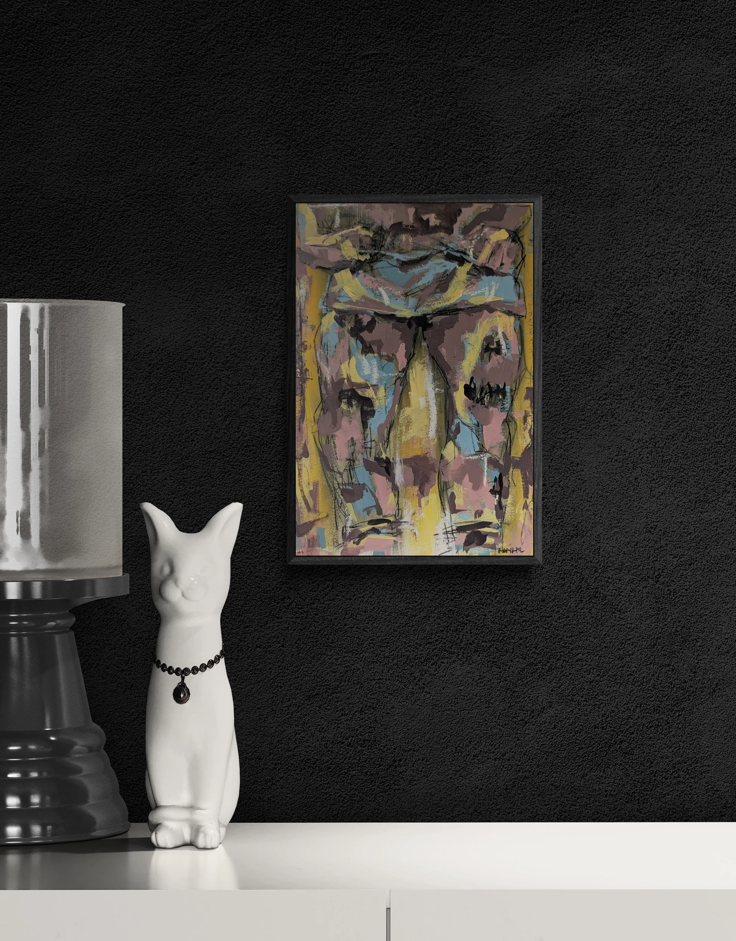 cabinet-with-books-and-lamp (1).jpg