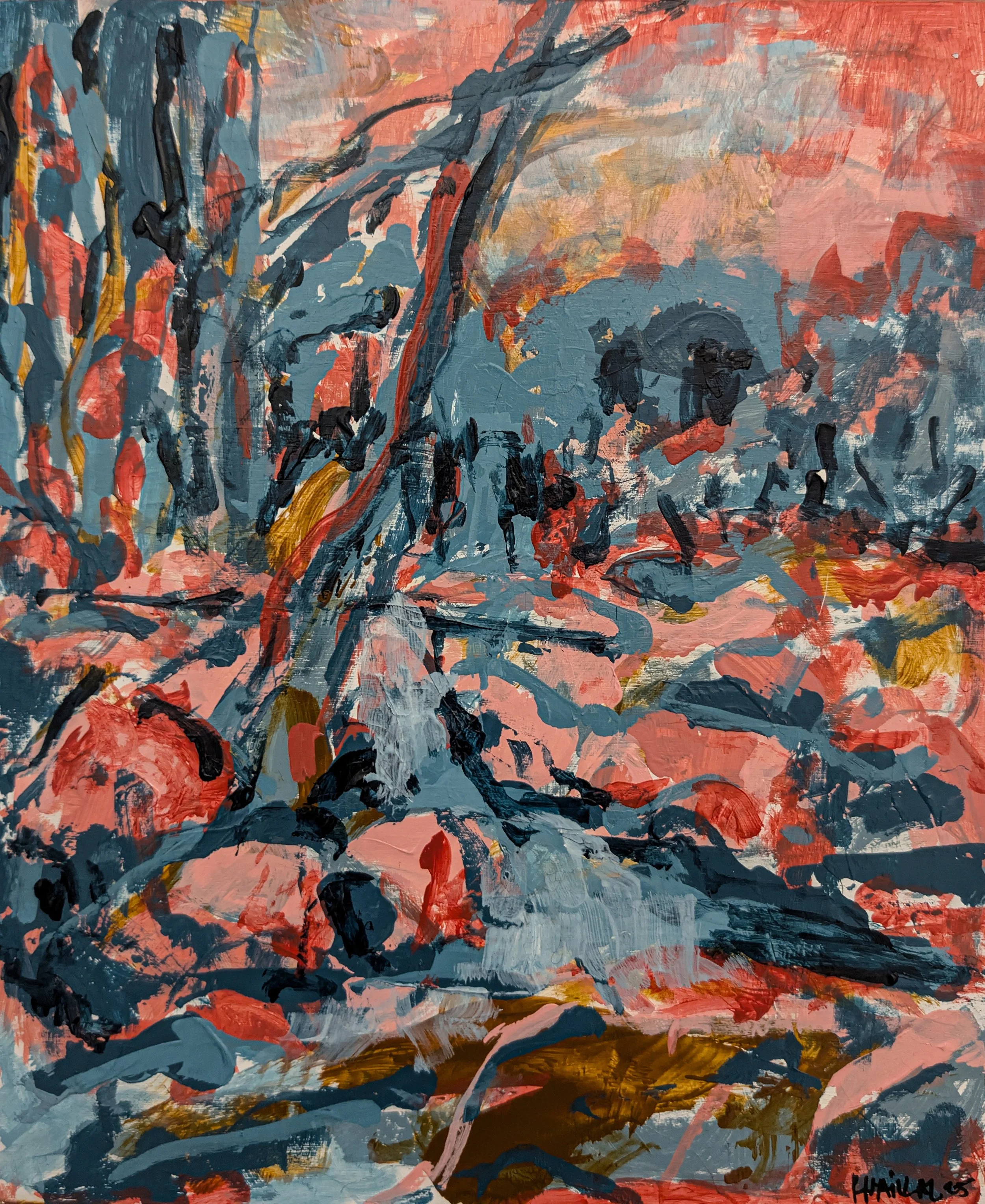 In Between no.23.jpg