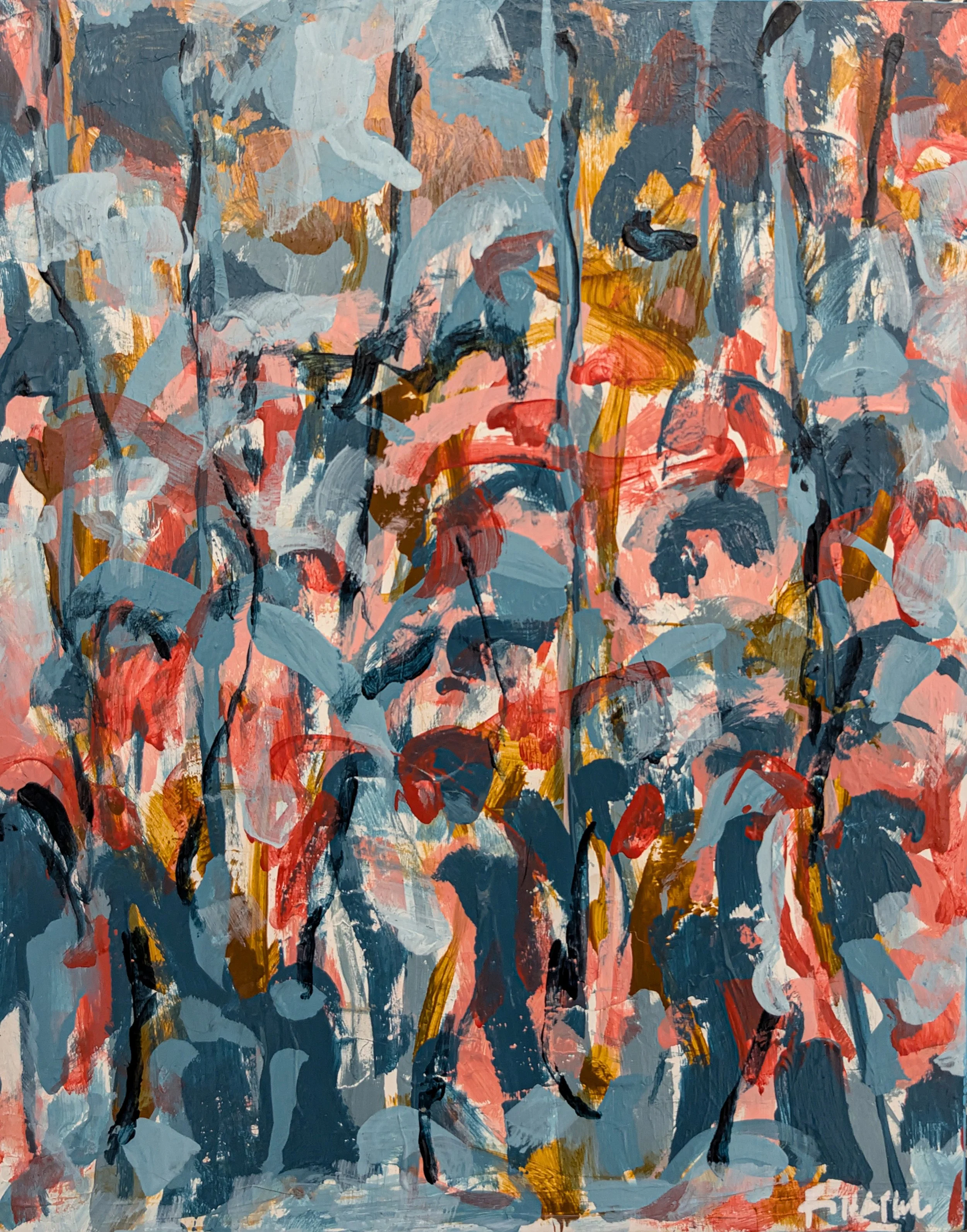 In Between no.21.jpg