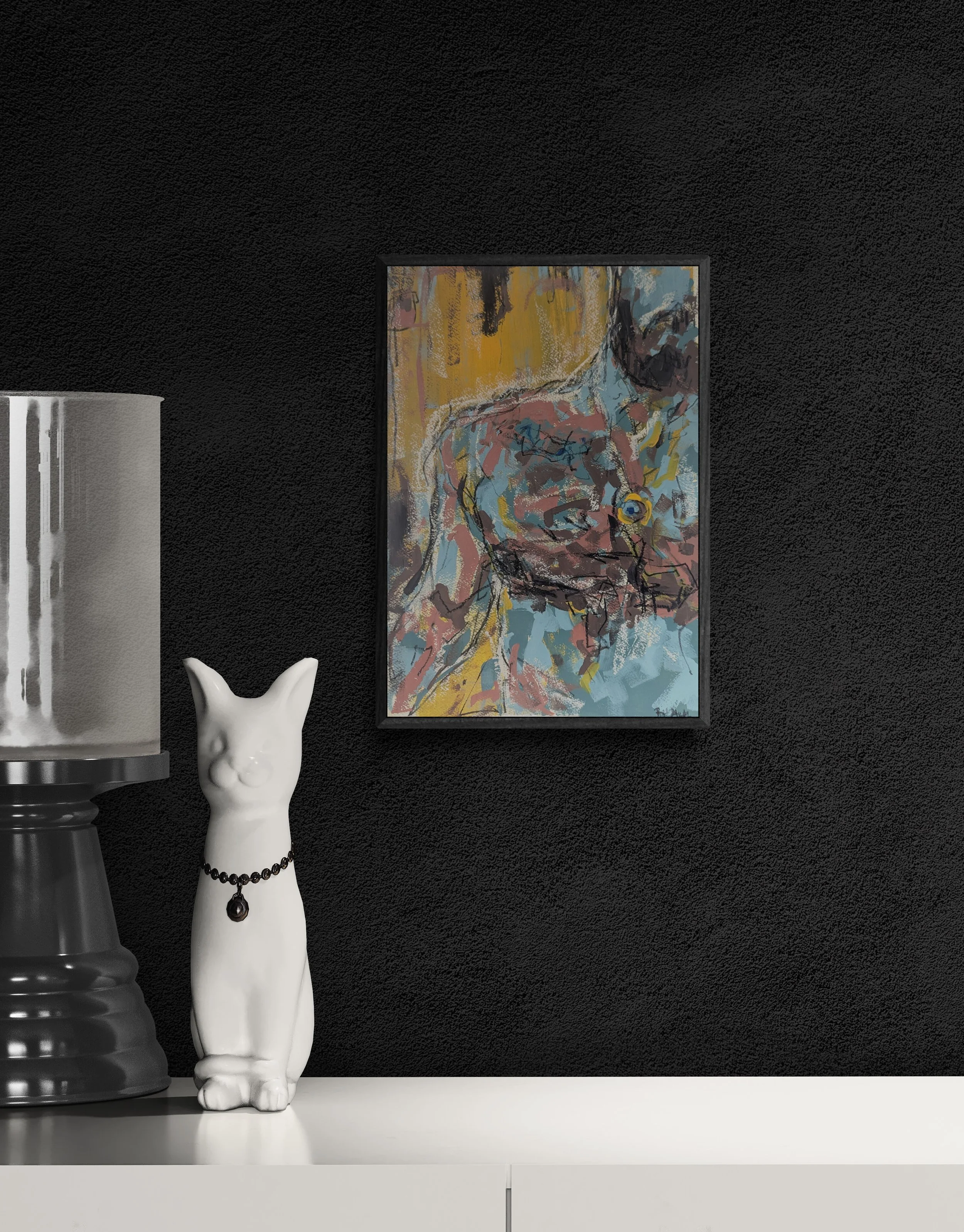 cabinet-with-books-and-lamp (2).jpg