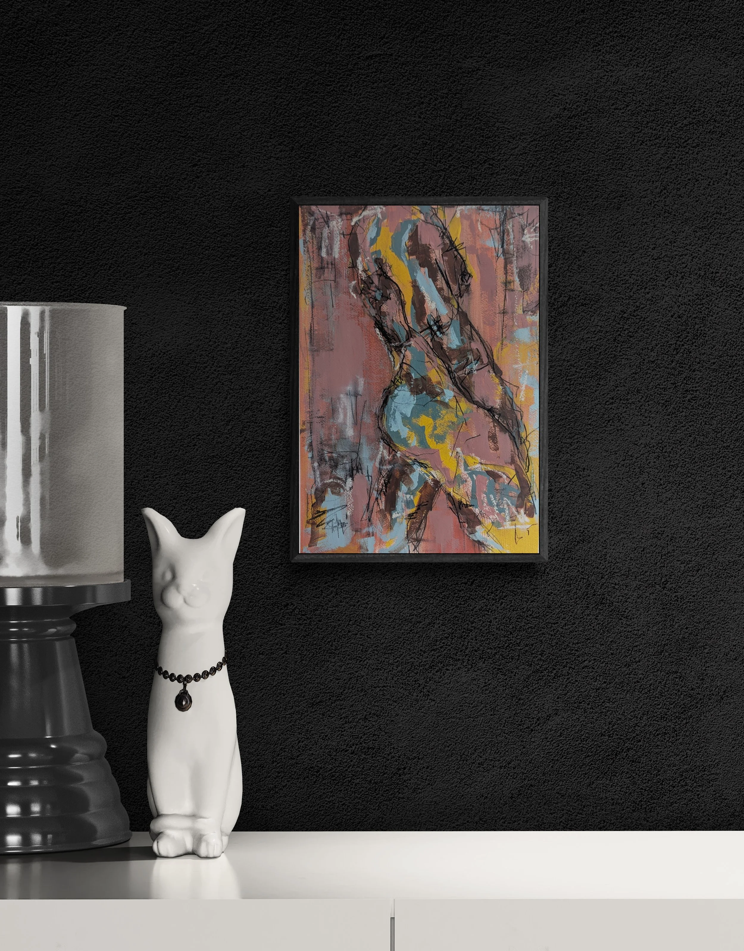 cabinet-with-books-and-lamp (3).jpg