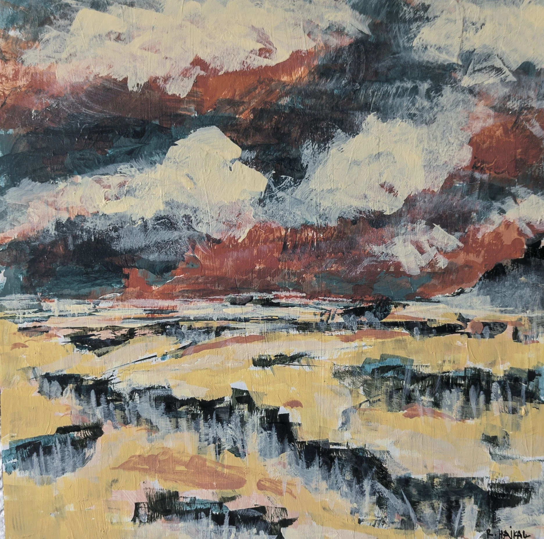 in between 1 copy.jpg