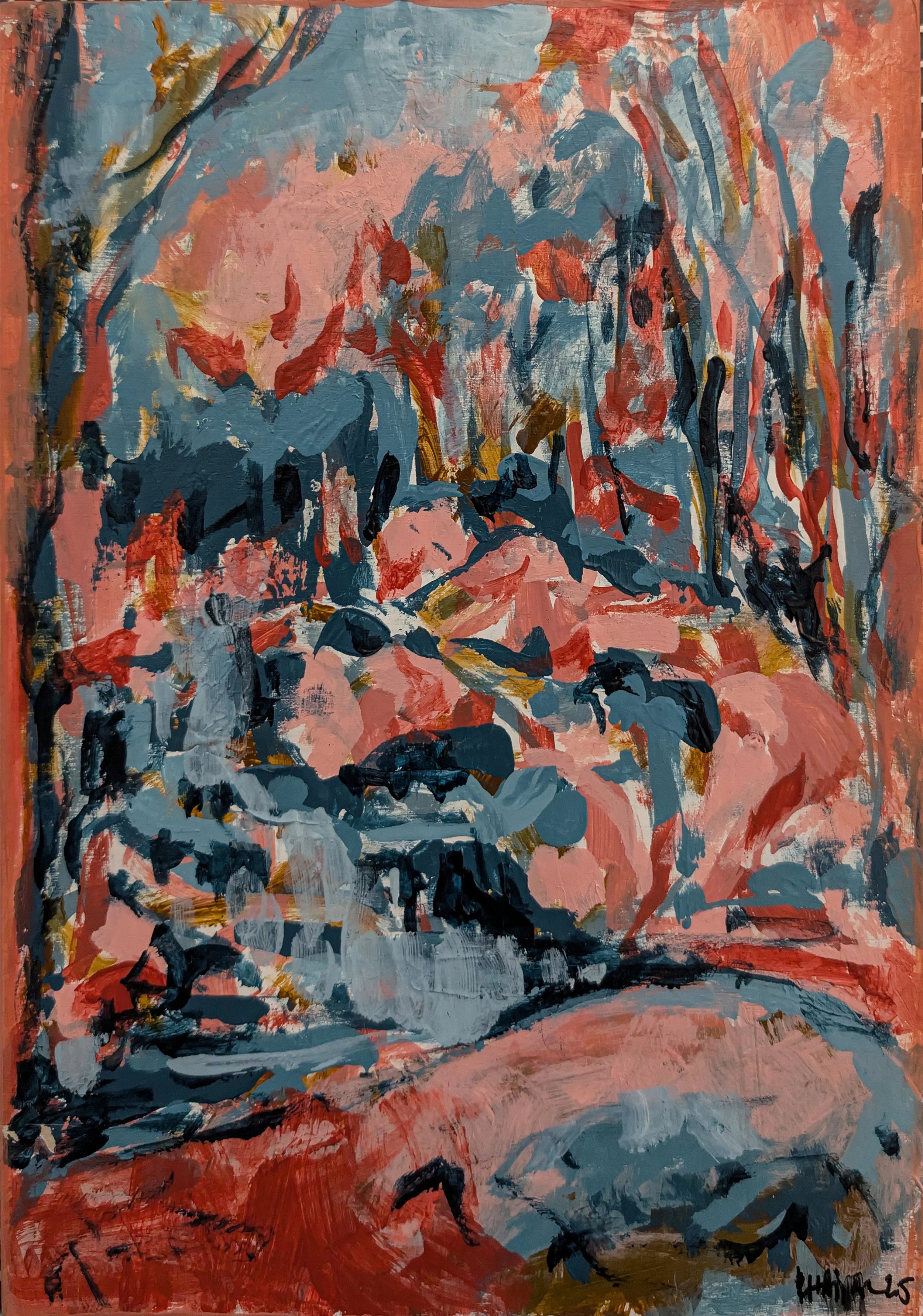 In Between no.22.jpg